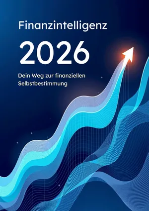 Finanzintelligenz 2026 eBook