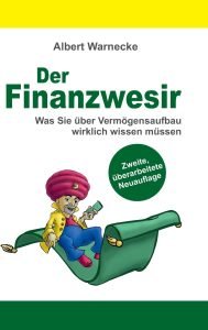 Der Finanzwesir 2.0