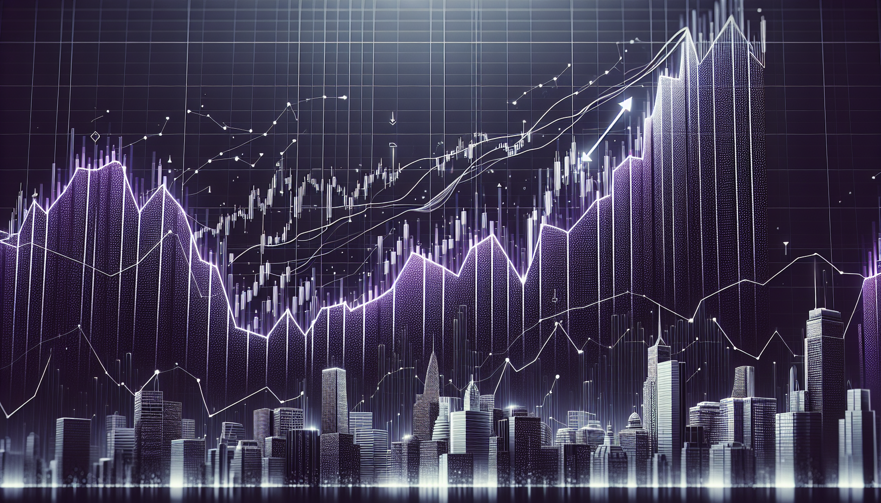 Image-Aktienmarkt in Aufwind: Dax und MDax profitieren von positiver US-Entwicklung und EZB-Zinsentscheidung