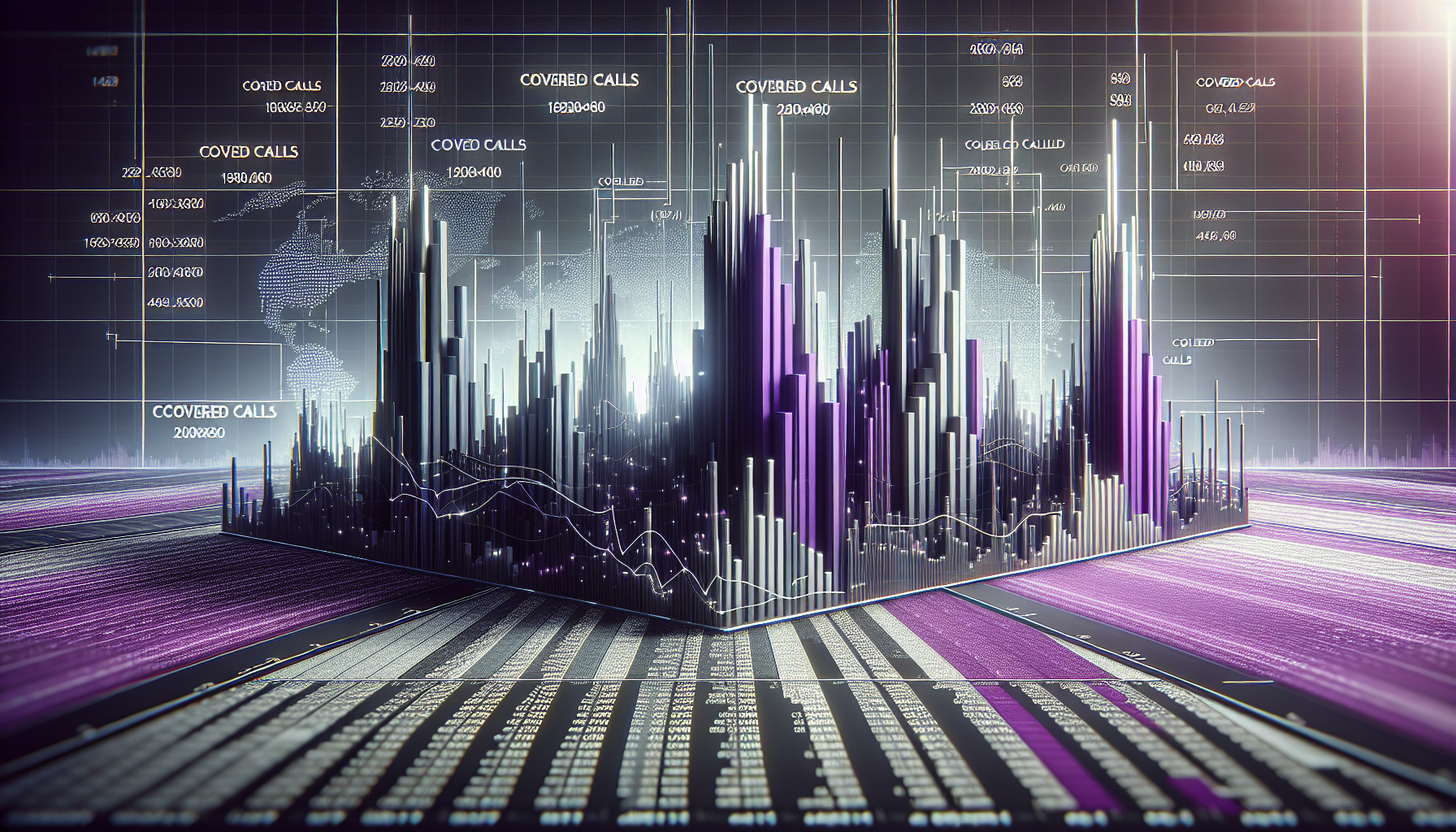 Image-Einnahmen aus dem Aktienportfolio: So funktionieren Covered Calls!