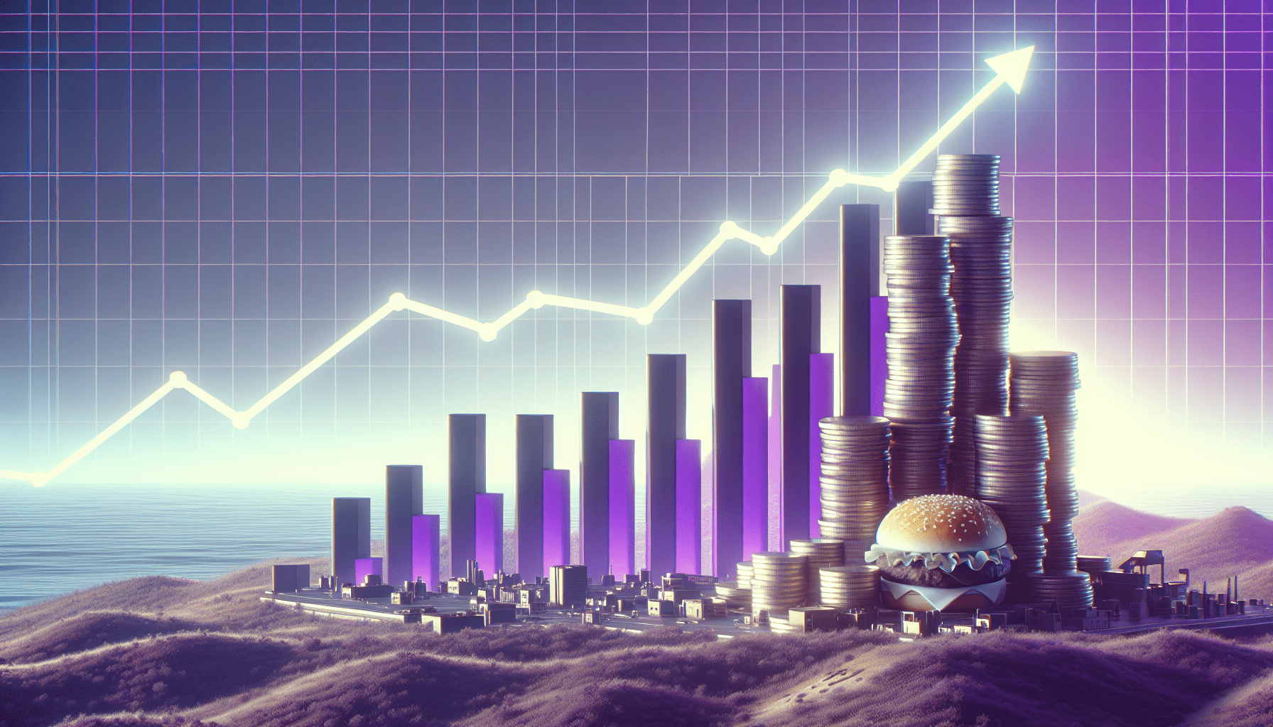 Image-McDonald's: Mein erfolgreichstes Investment und die Zukunft der Dividende