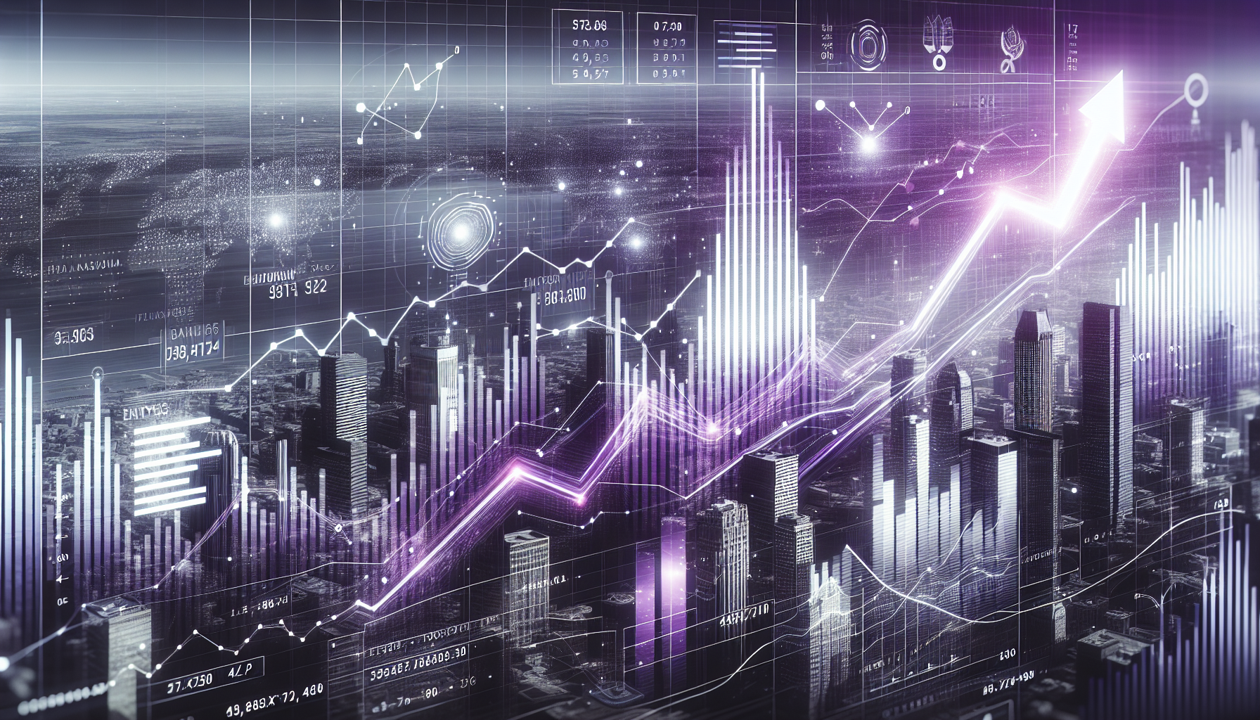 Image-Deutsche Bank: Analystenoptimismus und positive Rechtsnachrichten pushen die Aktie