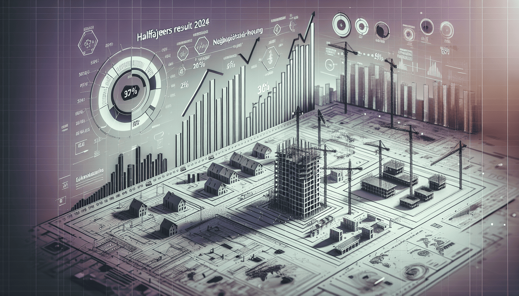 Image-Halbjahresergebnis 2024: Amagvik AG blickt auf Neubauprojekte und Eigenkapitalerhöhung