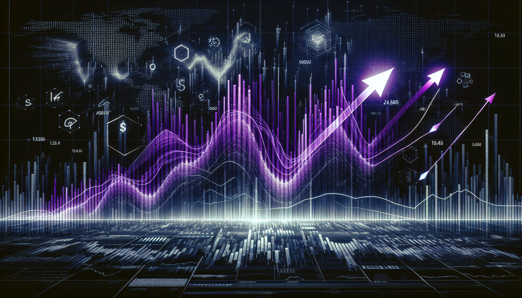 Image-Deutscher Aktienindex legt Turbo ein: Ist die Baisse vorbei?