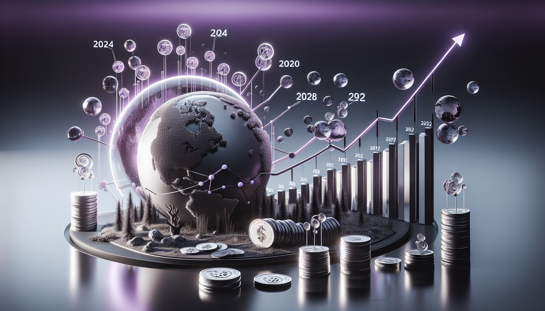 Image-Siemens Fonds Invest: Wegbereiter für Nachhaltigkeit und Top-Platzierungen 2024