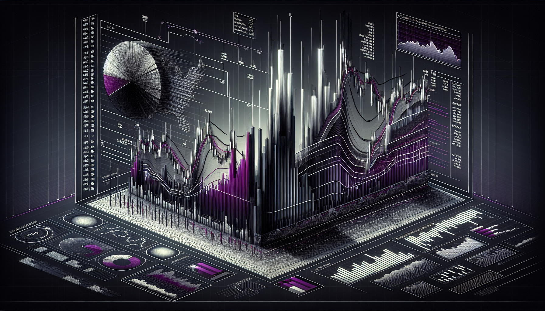 Image-Accenture PLC: Ein Blick auf die Aktienanalyse des Beratungsgiganten