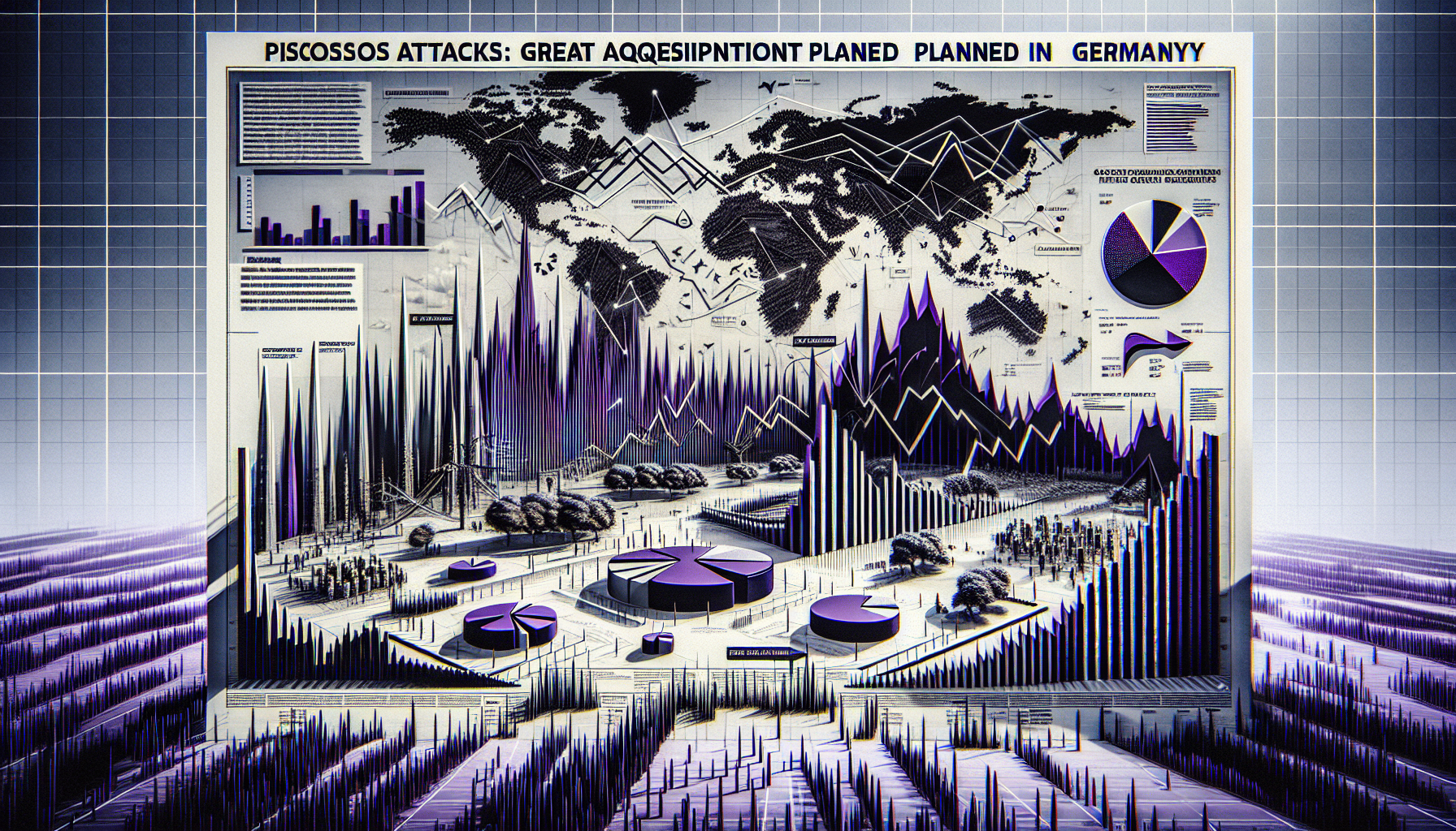 Image-Ipsos greift an: Große Übernahme in Deutschland geplant!