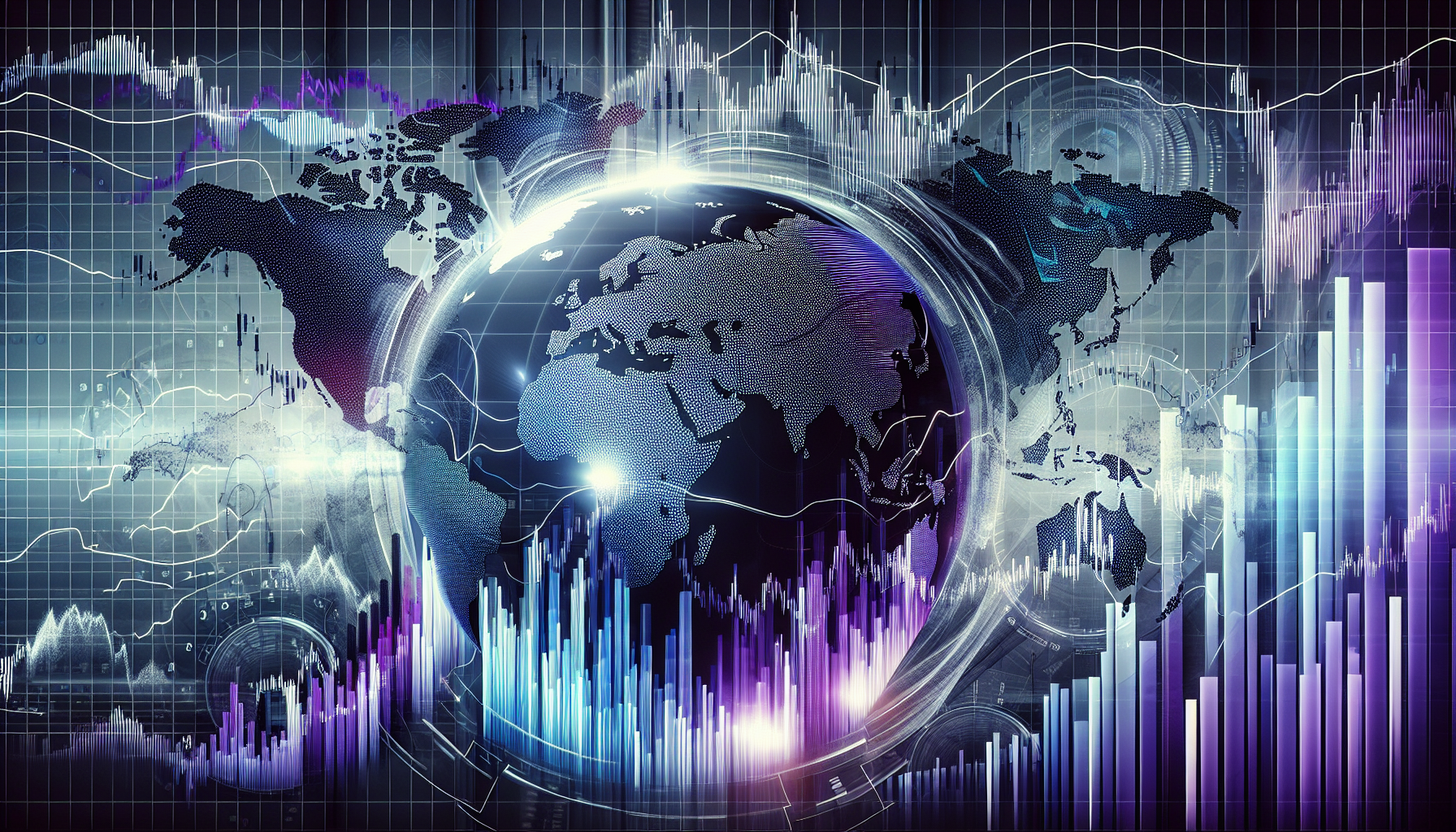 Image-FTSE Developed World ETF: Mehr als nur eine Aktienliste