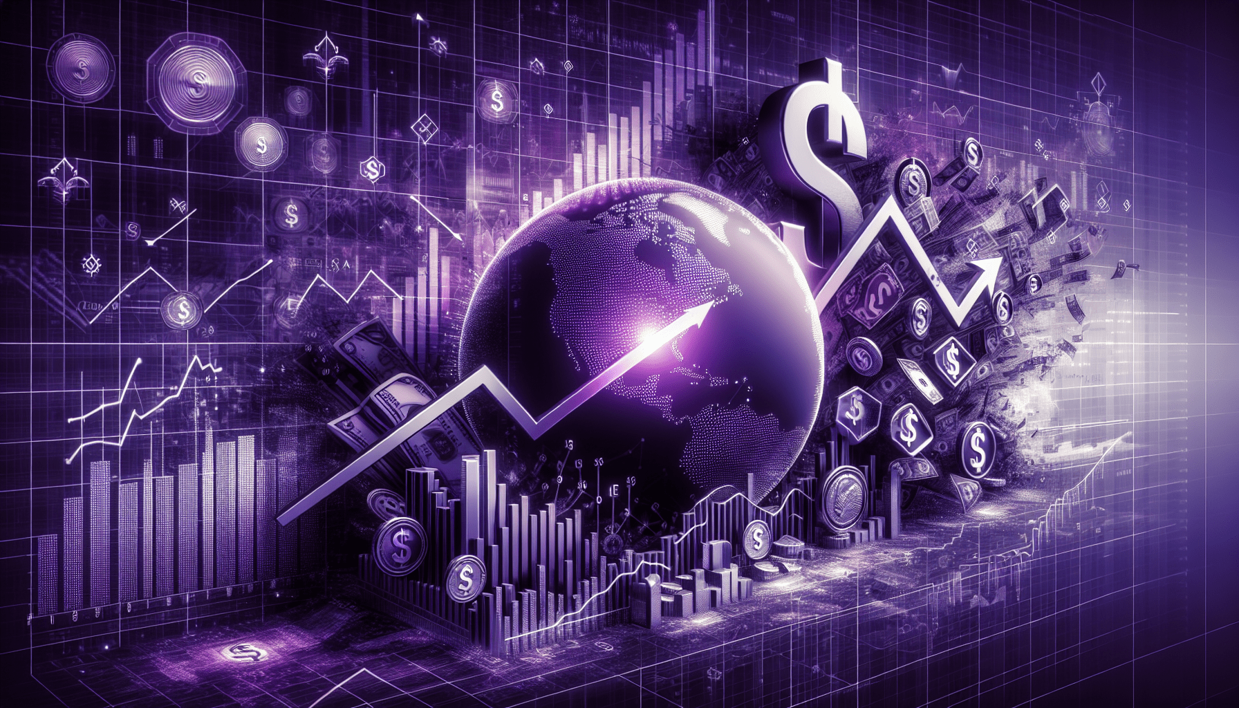 Kursgewinne bei deutschen Anleihen trotz überraschend hoher US-Inflation