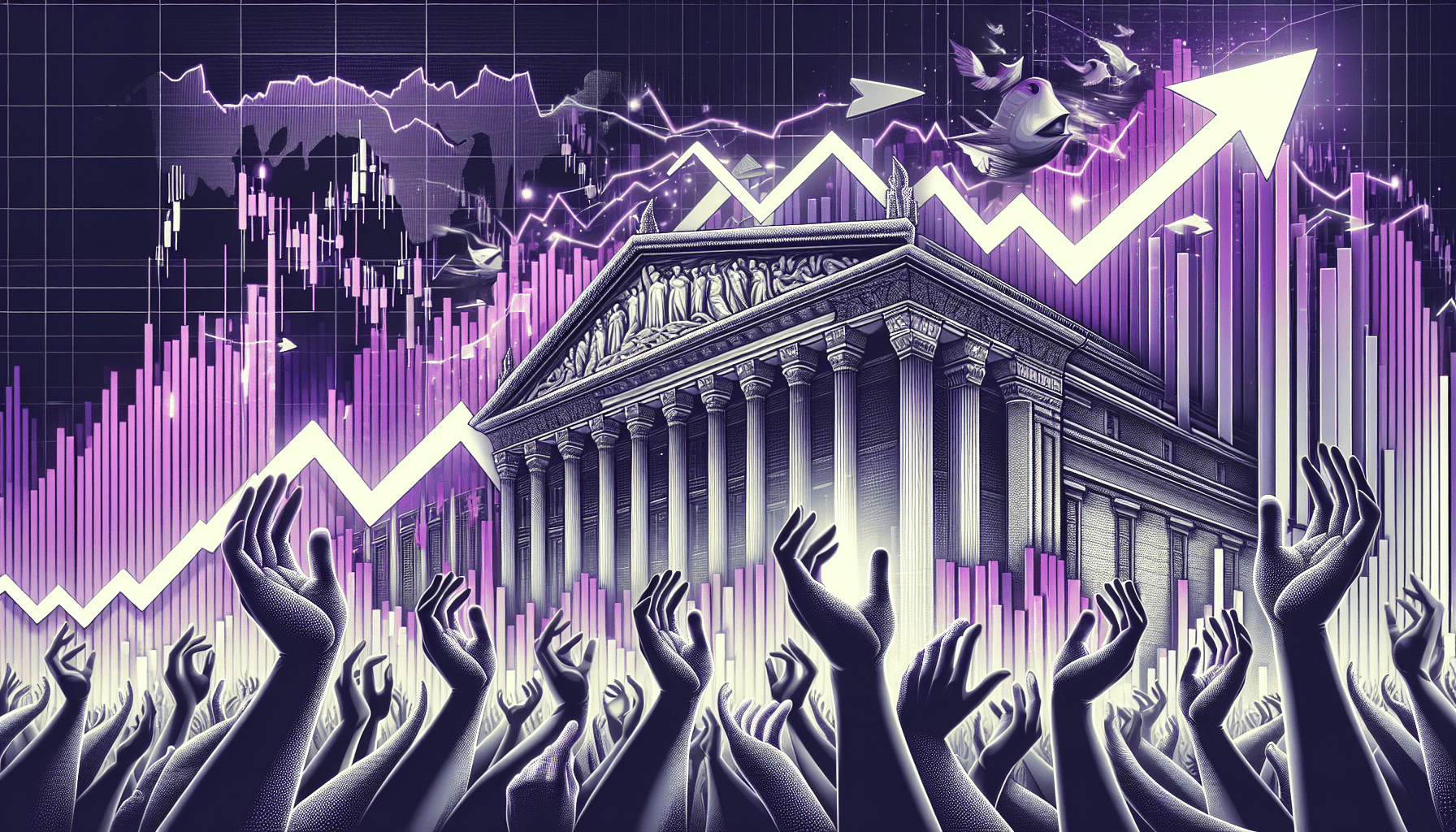 Die besten China-Aktienfonds: Vom Schmuddelkind zum Investor-Liebling