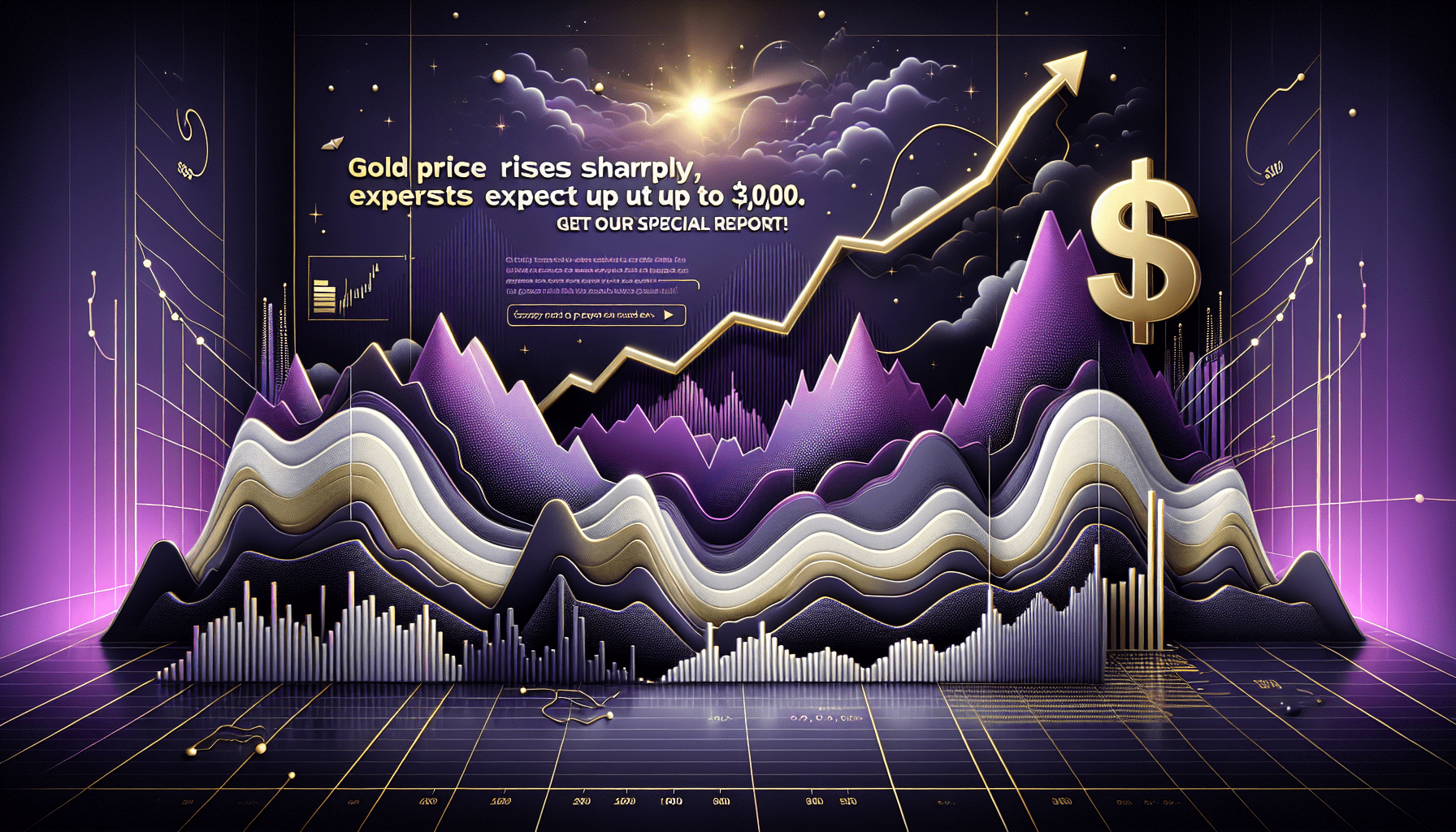 DAX-Pause: Ein Blick auf Adidas, Lufthansa, SAP & Co.