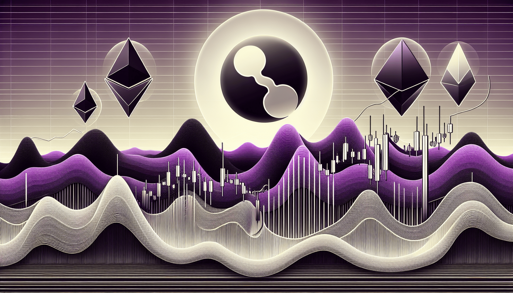 Ripple-ETF: Alles, was Du über die XRP-Vorbereitungen wissen musst!