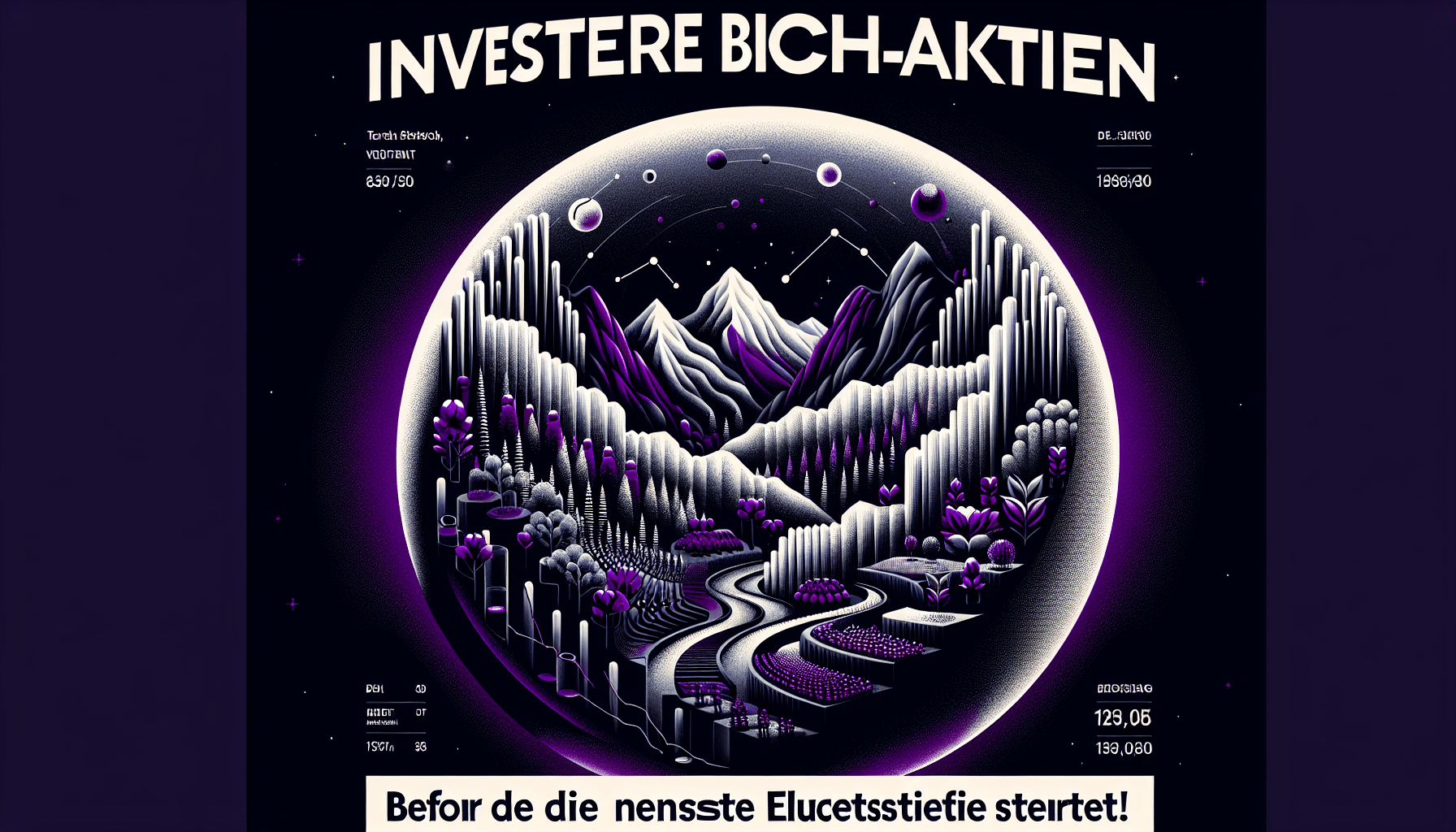 Alles, was Du über den Amundi FTSE MIB UCITS ETF wissen musst