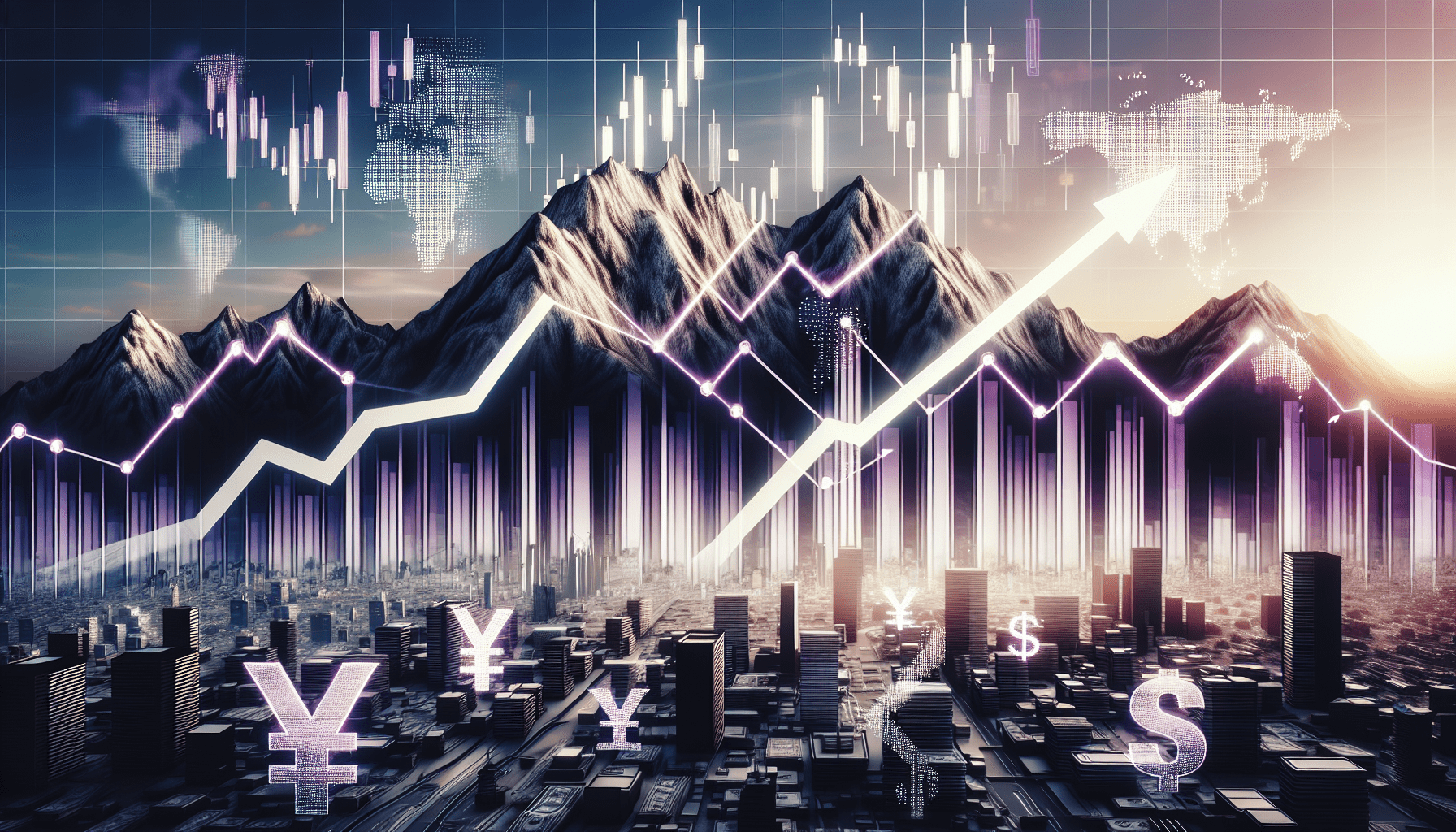 Ölpreisverfall und Yen stärken den Nikkei in Asien