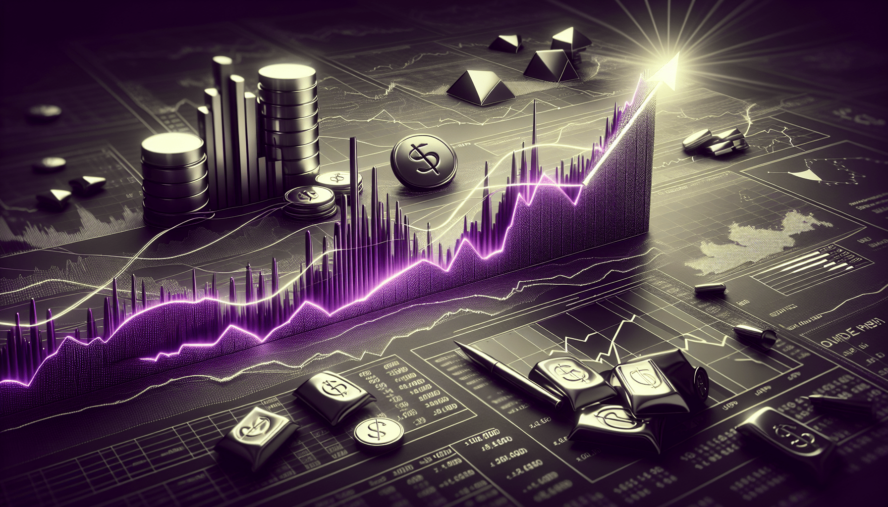 RBC hebt Alphabet A-Aktie auf 'Outperform' an!