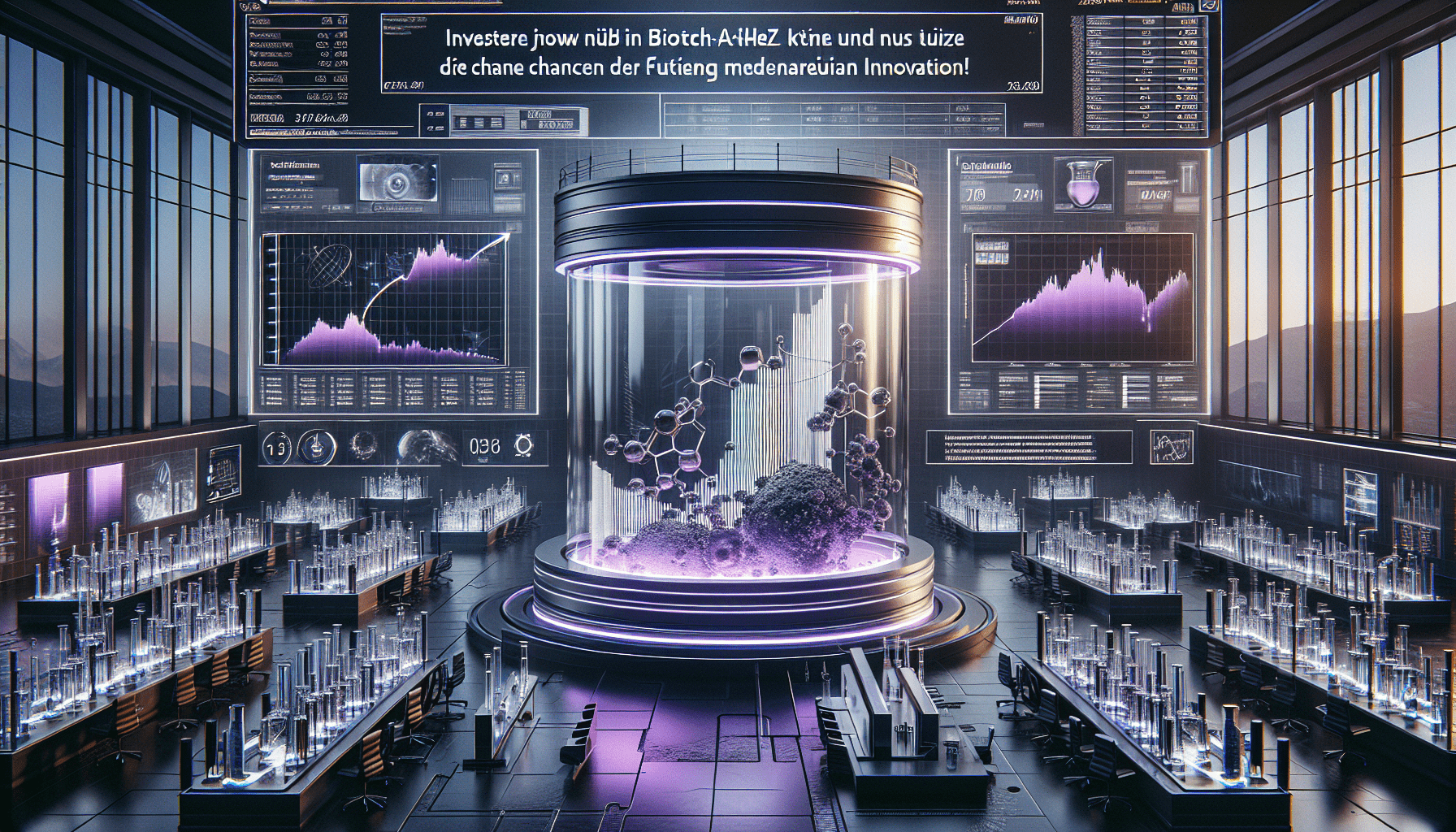 Alles, was Du über den Amundi Index MSCI EMU SRI PAB ETF wissen musst