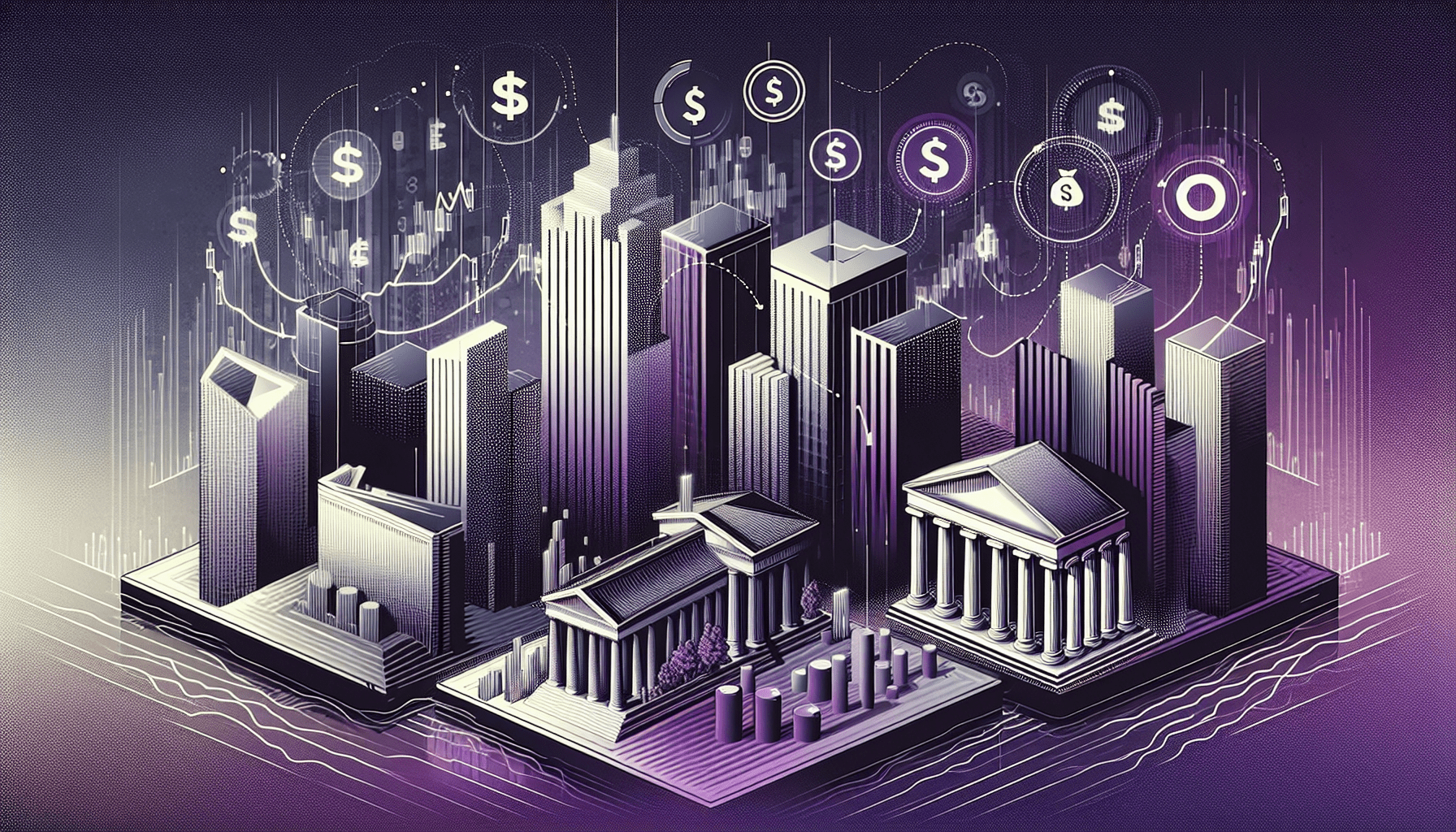 Die Top 10 Geldmarkt-ETFs in Europa für das letzte Jahr