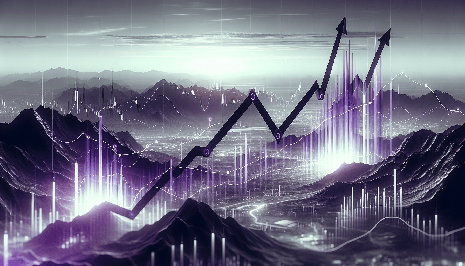 Dax startet durch: Ausbruch über 19.000 Punkte!