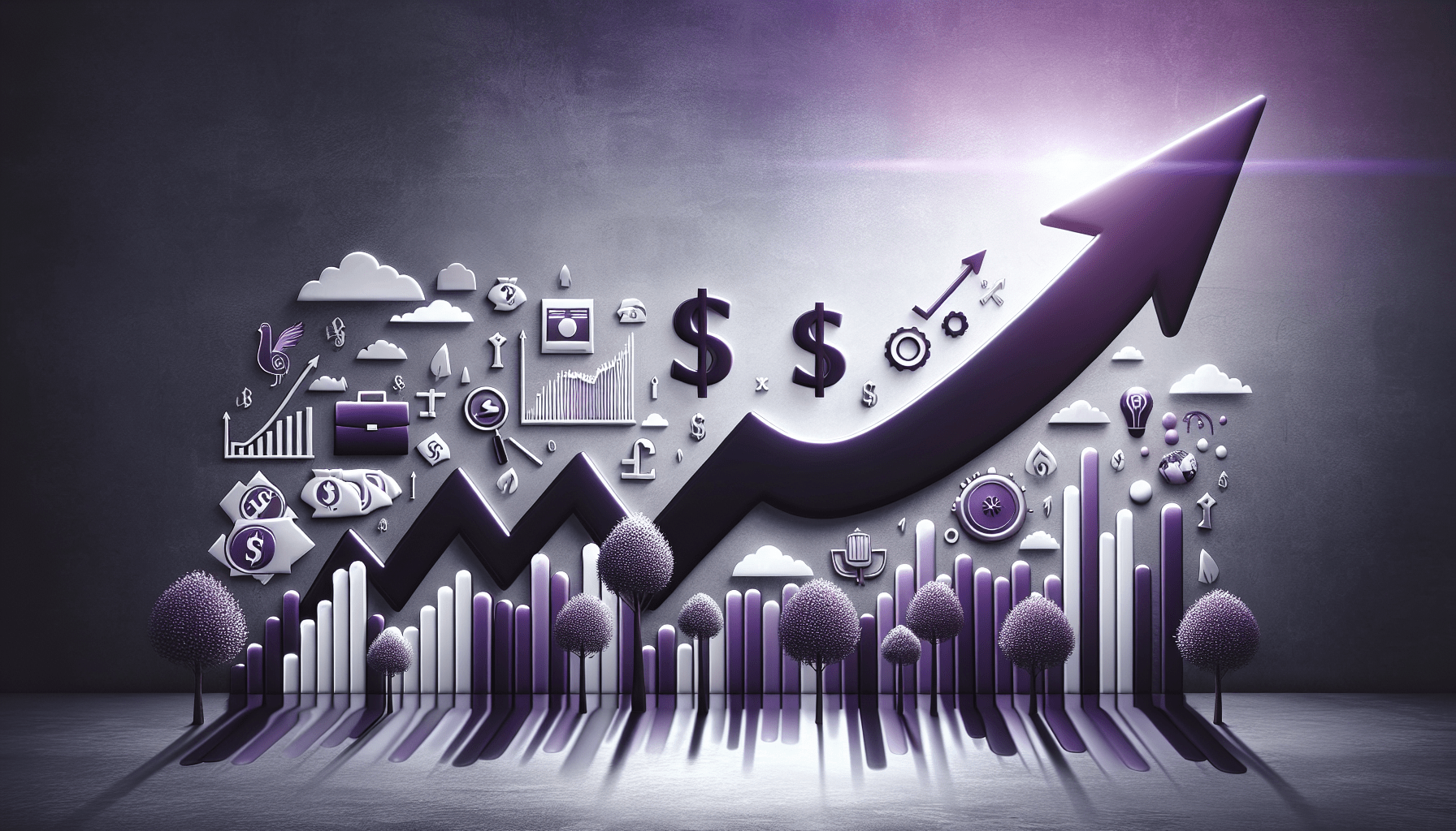 Optimiere Dein Portfolio: Strategien für den Erfolg