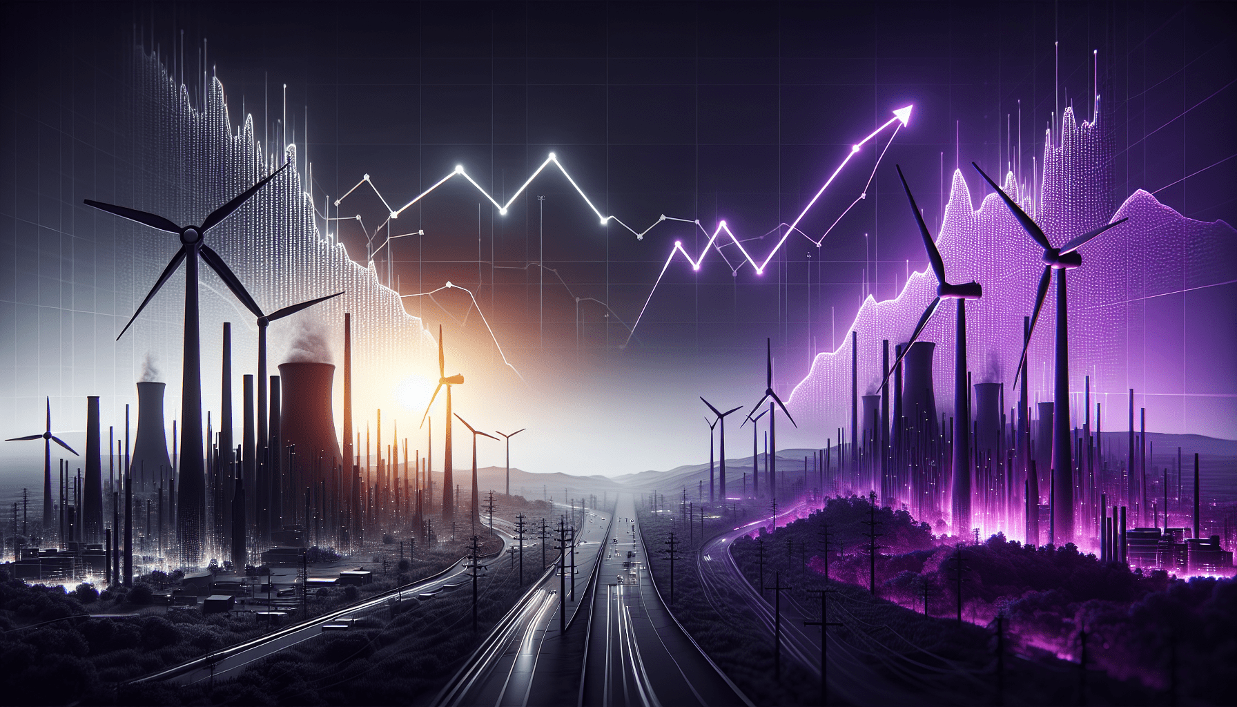 Aktien Frankfurt: Stille Wasser und Siemens Energy im Fokus